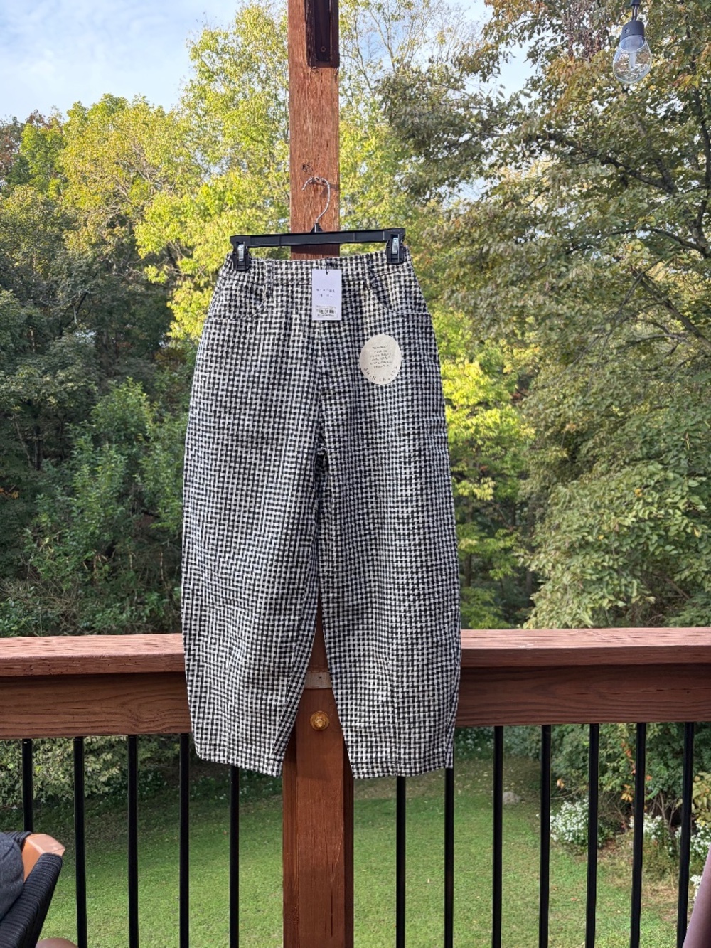Beyond Nine Remi Jeans